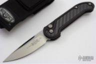 135-4CF LUDT Satin Standard