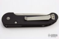 135-4CF LUDT Satin Standard