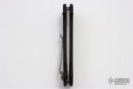 135-4CF LUDT Satin Standard