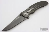 7343 E-Lock Starlight