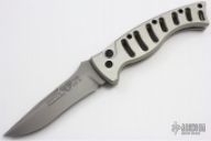 X-O Lite Auto - Limited First Production Run