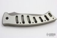 X-O Lite Auto - Limited First Production Run