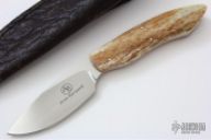 Scavenger - 35th Anniversary - Giraffe Bone