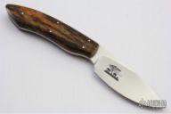 Scavenger - 35th Anniversary - Giraffe Bone