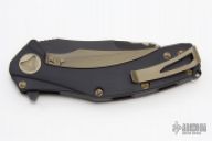 164-1KA Mini Matrix Katana 07/2013 #0148