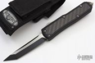 127-1 Daytona T/E Black Standard #02474 09/2013