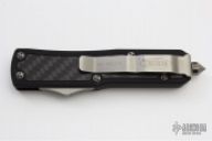 127-1 Daytona T/E Black Standard #02474 09/2013