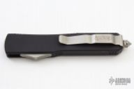 122-4 Ultratech D/E Satin Standard #40216 02/2014