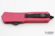 175-2 Scarab Executive Pick D/E Black Serrated #04837 11/2010