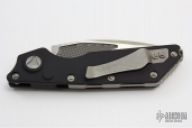 DOC Killswitch HG Tri-Tone Stonewash