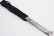 HALO V Tanto HG Black Ceramic Coating