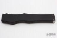 HALO V Tanto HG Black Ceramic Coating