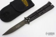 Dragonfly 10/2002 #069