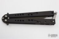 Dragonfly 10/2002 #069