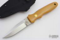 KM-6 - Arkansas Toothpick