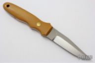 KM-6 - Arkansas Toothpick