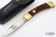 110 Field Hunter Auto