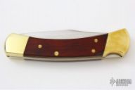 110 Field Hunter Auto