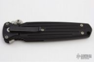 Applegate-Fairbairn Covert Folder - 47of50 OKCA 1999