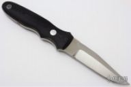 KM-6 - Arkansas Toothpick