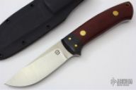 K-MH - Master Hunter