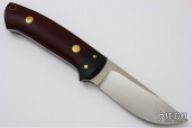 K-MH - Master Hunter