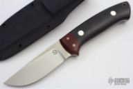 K-MH - Master Hunter