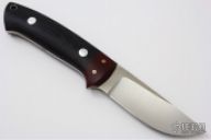 K-MH - Master Hunter