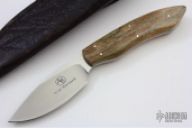 Scavenger - 35th Anniversary - Giraffe Bone