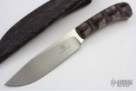 Giant - Elephant - Crocodile