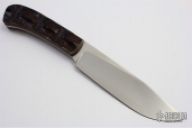 Giant - Elephant - Crocodile