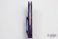 Monsoon 4.0 Framelock #3