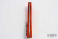 Haiti Flipper - 4.25"