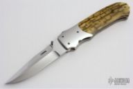 Young/Ankrom Folding New York Special