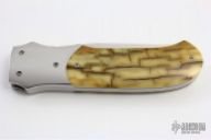 Young/Ankrom Folding New York Special