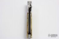 Young/Ankrom Folding New York Special