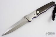 Limited Edition Merc Series 2, 20 of 20