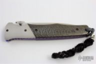 Limited Edition Merc Series 2, 20 of 20