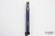 Limited Edition Merc Series 2, 20 of 20