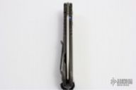 Large Sebenza - NICA Ltd 400