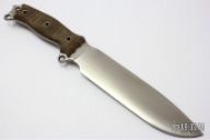 Special Forces Natural Outlaw (SFNO)