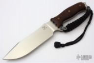 Special Forces Natural Outlaw Variant