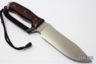 Special Forces Natural Outlaw Variant