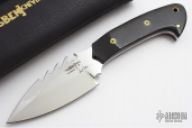 Negotiator (1 of 200)