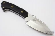 Negotiator (1 of 200)