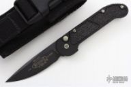 Mini UMS-A #1458 04/2005