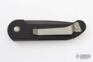 Mini UMS-A #1458 04/2005