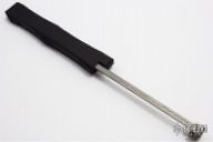 Nemesis IV - Hand Ground High Polish (#035)