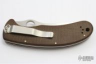 Tim Wegner Design Folder #3