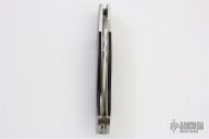 Gents Lockback Folder